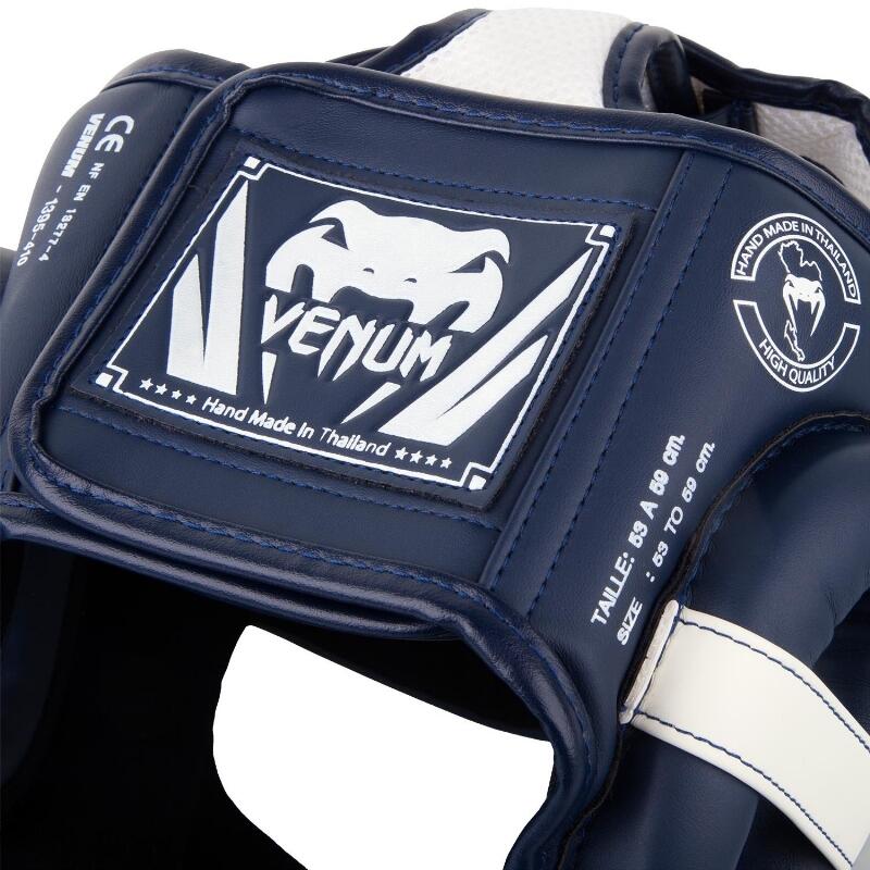 Venum Elite bokshelm 6/6