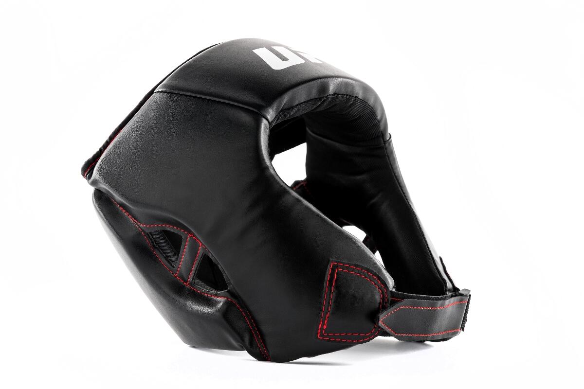 UFC Casque Adulte 6/7