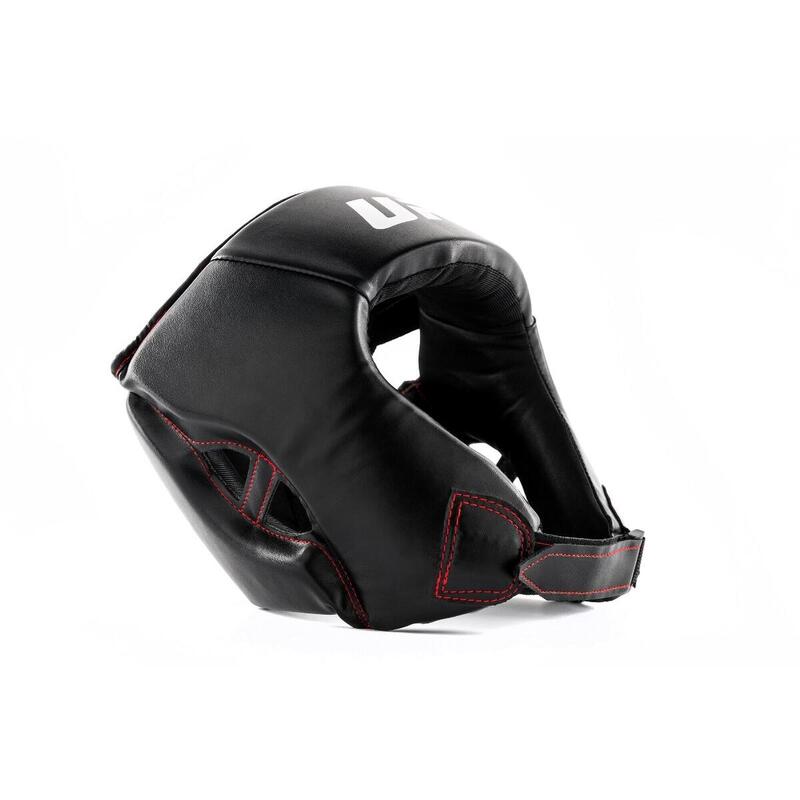 UFC Casque Adulte