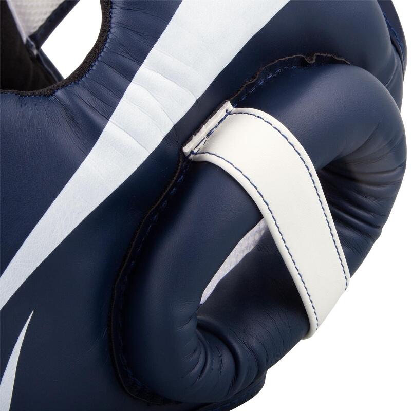 Venum Elite bokshelm 5/6