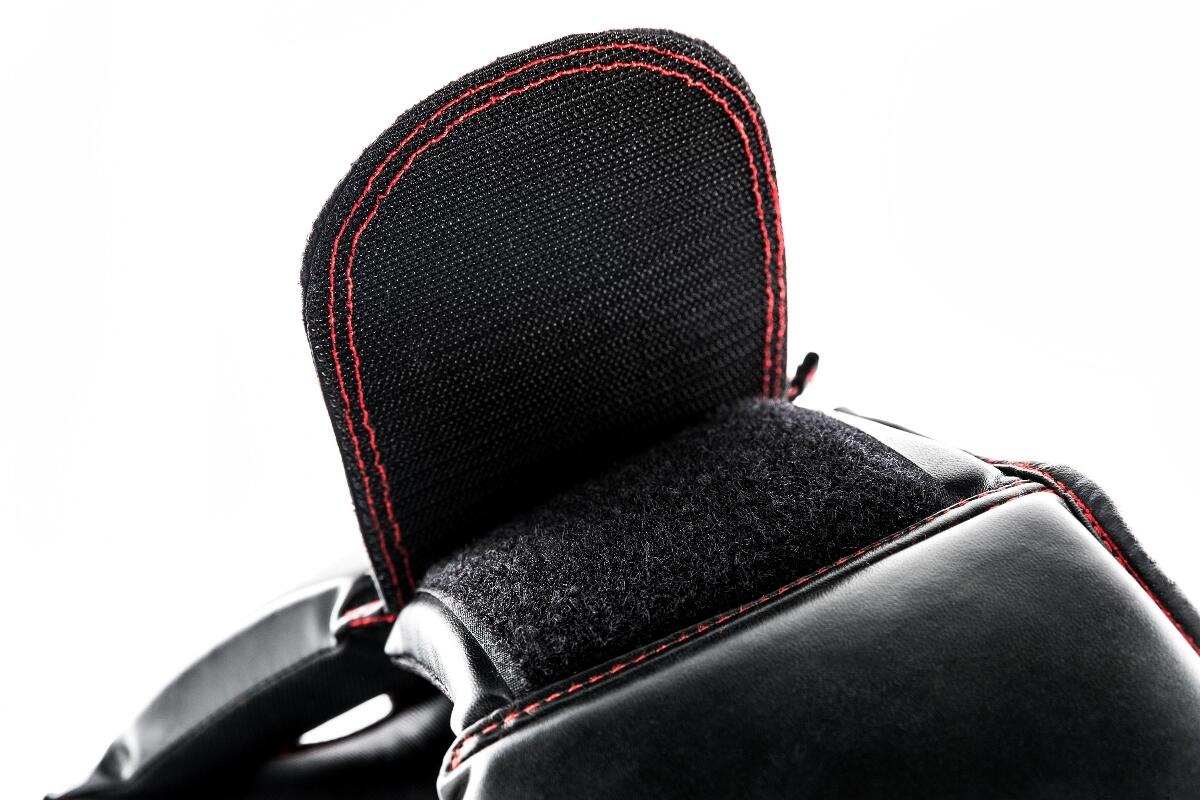 UFC Casque Adulte 4/7