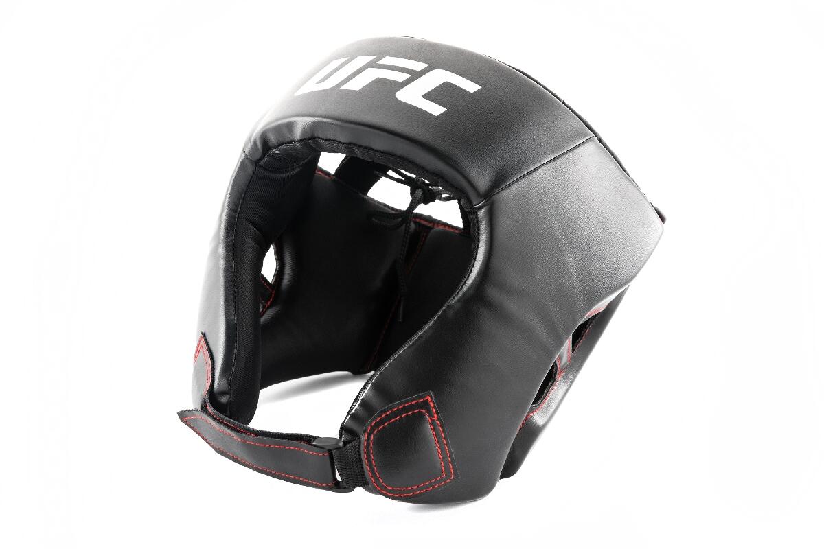 UFC Casque Adulte 7/7