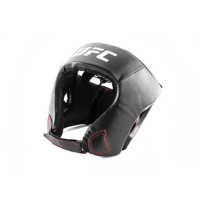 UFC Casque Adulte