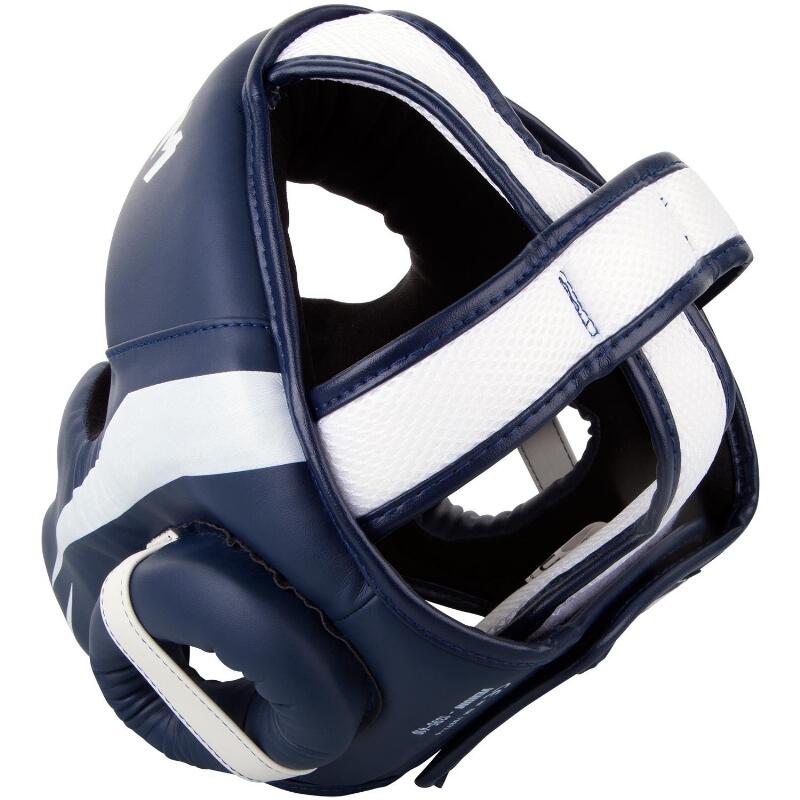 Venum Elite bokshelm 3/6