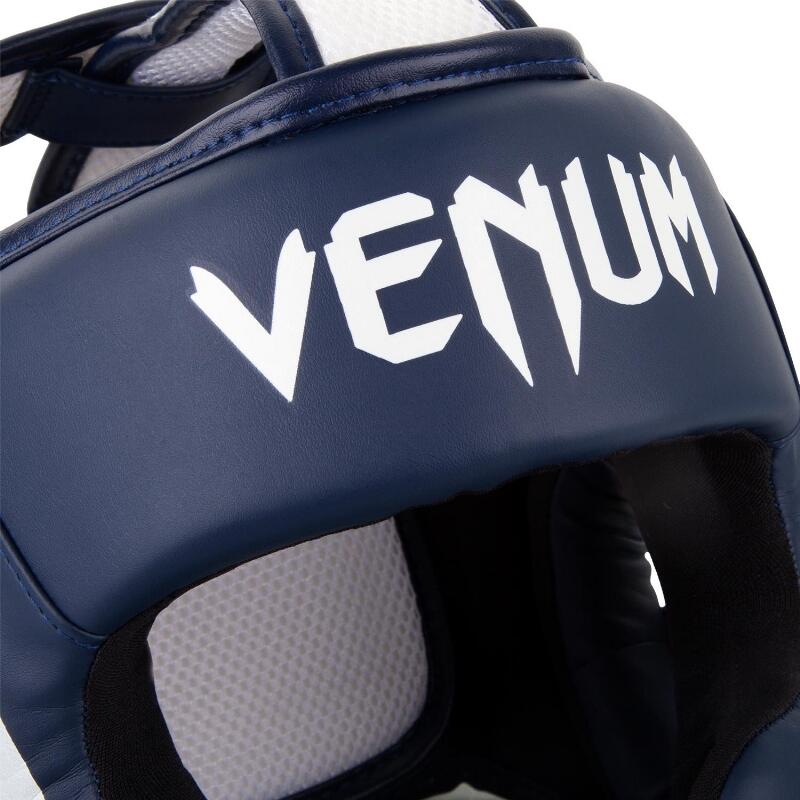 Venum Elite bokshelm 4/6