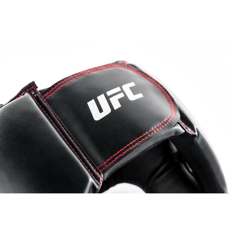 UFC Casque Adulte