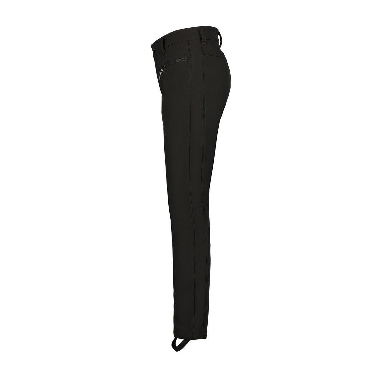 Icepeak Enigma bridge and wedge pants