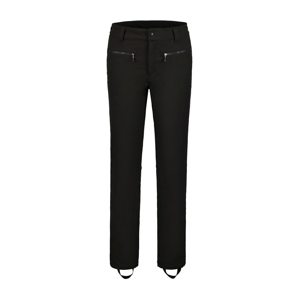 Icepeak Enigma bridge and wedge pants