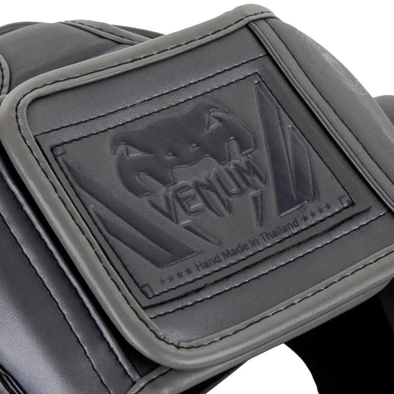 Casque de Boxe Venum Elite 6/6
