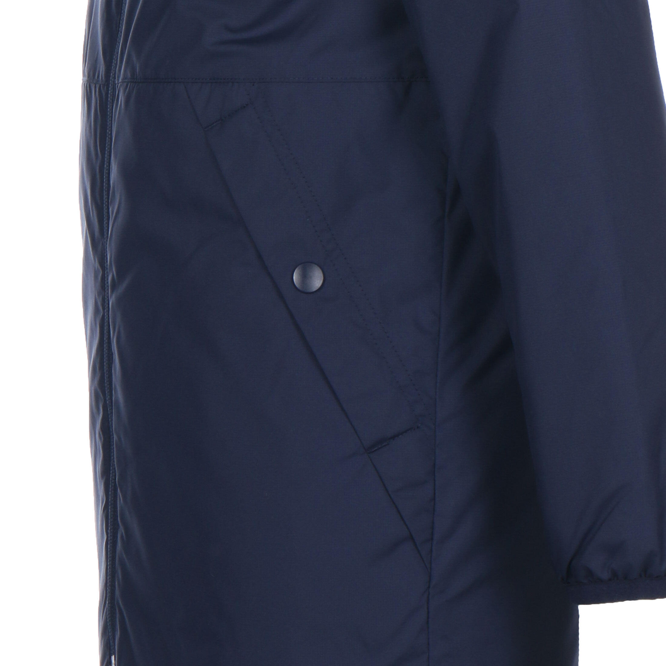 Nike Kinder Stadionjacke Park 20 Synthetick-Fill Jacket CW6158 3/7