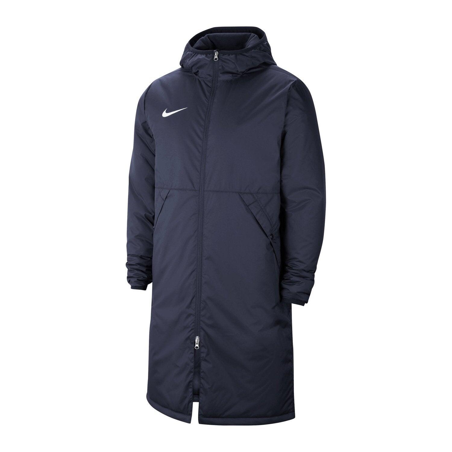 NIKE picture