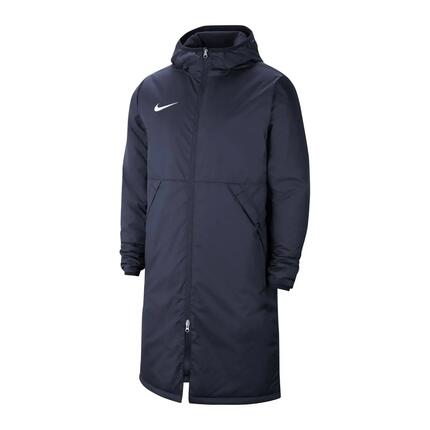 Junge ausbildung Jacke Nike JR Park 20
