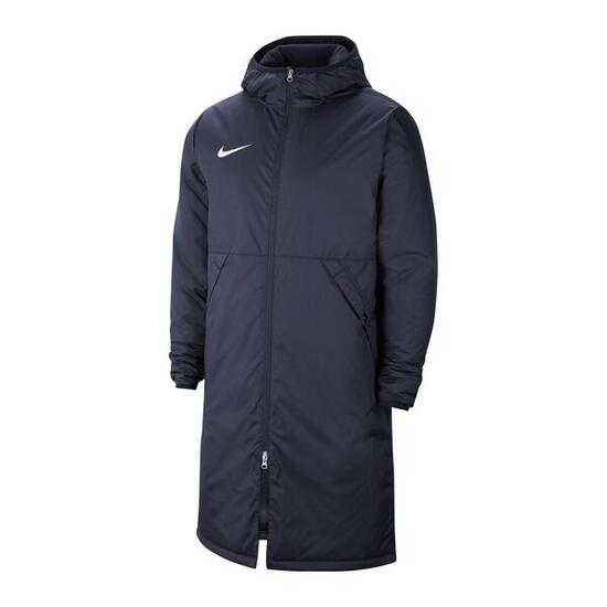 Junge ausbildung Jacke Nike JR Park 20