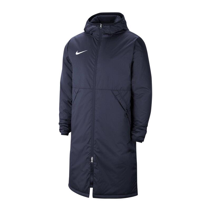 Nike Jacke Y NK SYN FL RPL PARK20 SDF JKT