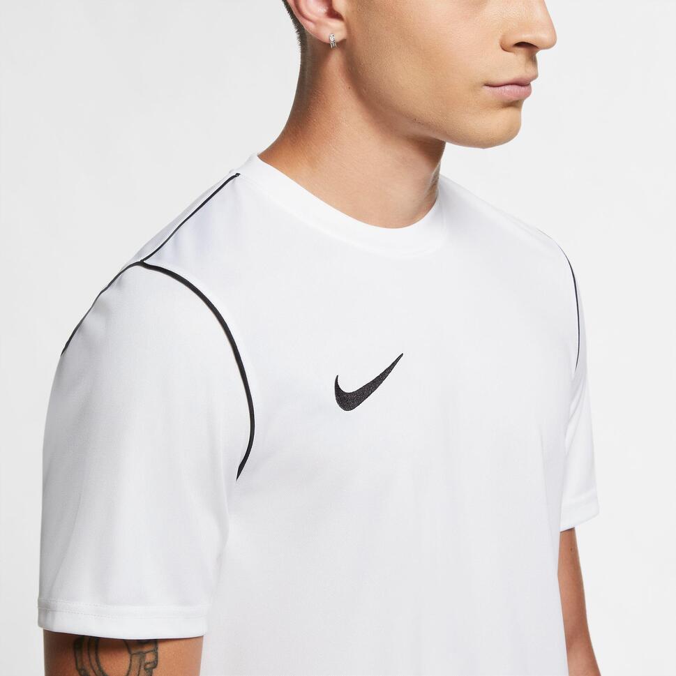 Koszulka piłkarska męska Nike Park 20