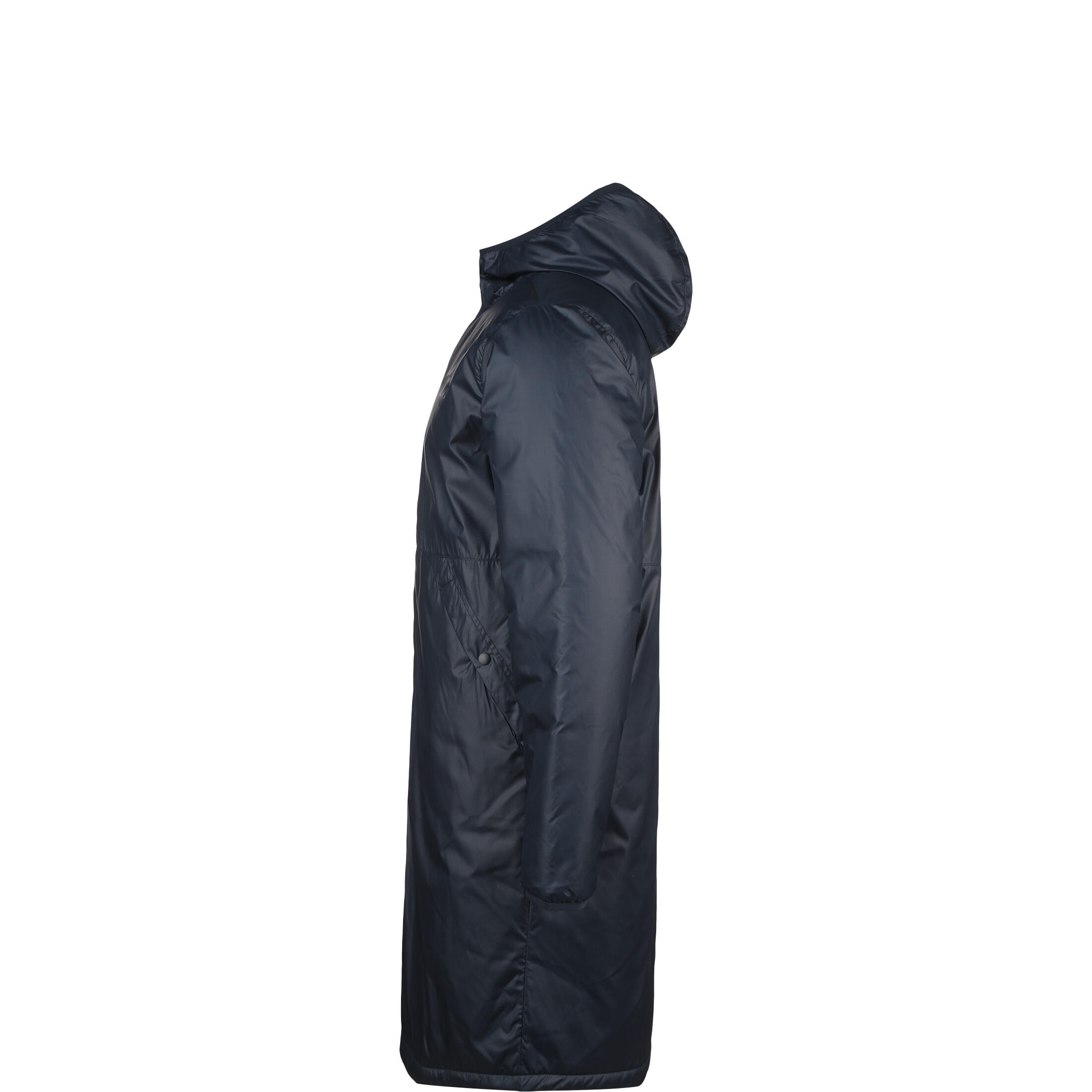 Nike Kinder Stadionjacke Park 20 Synthetick-Fill Jacket CW6158 7/7