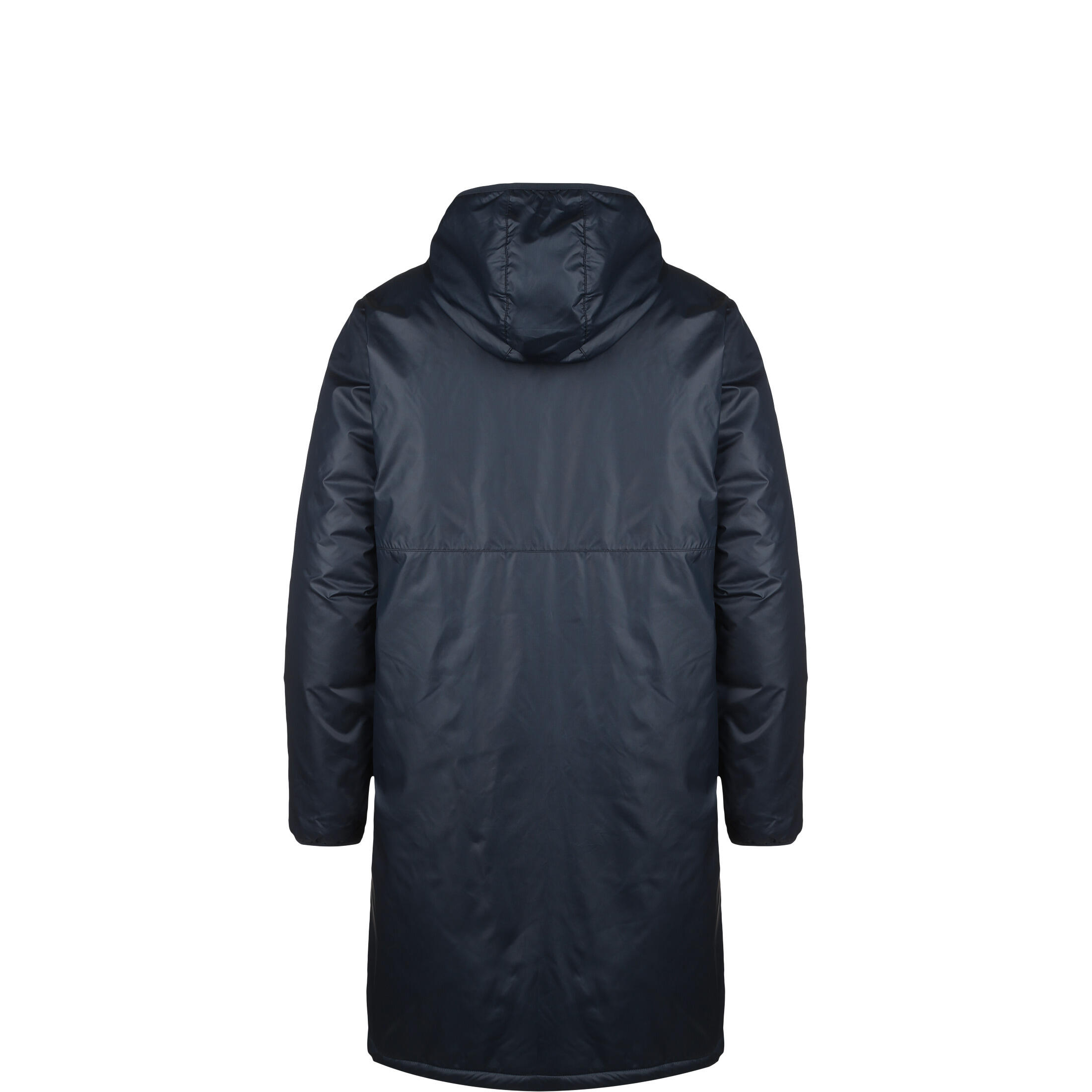 Nike Kinder Stadionjacke Park 20 Synthetick-Fill Jacket CW6158 5/7