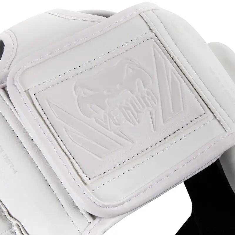 Casque de Boxe Venum Elite 6/6