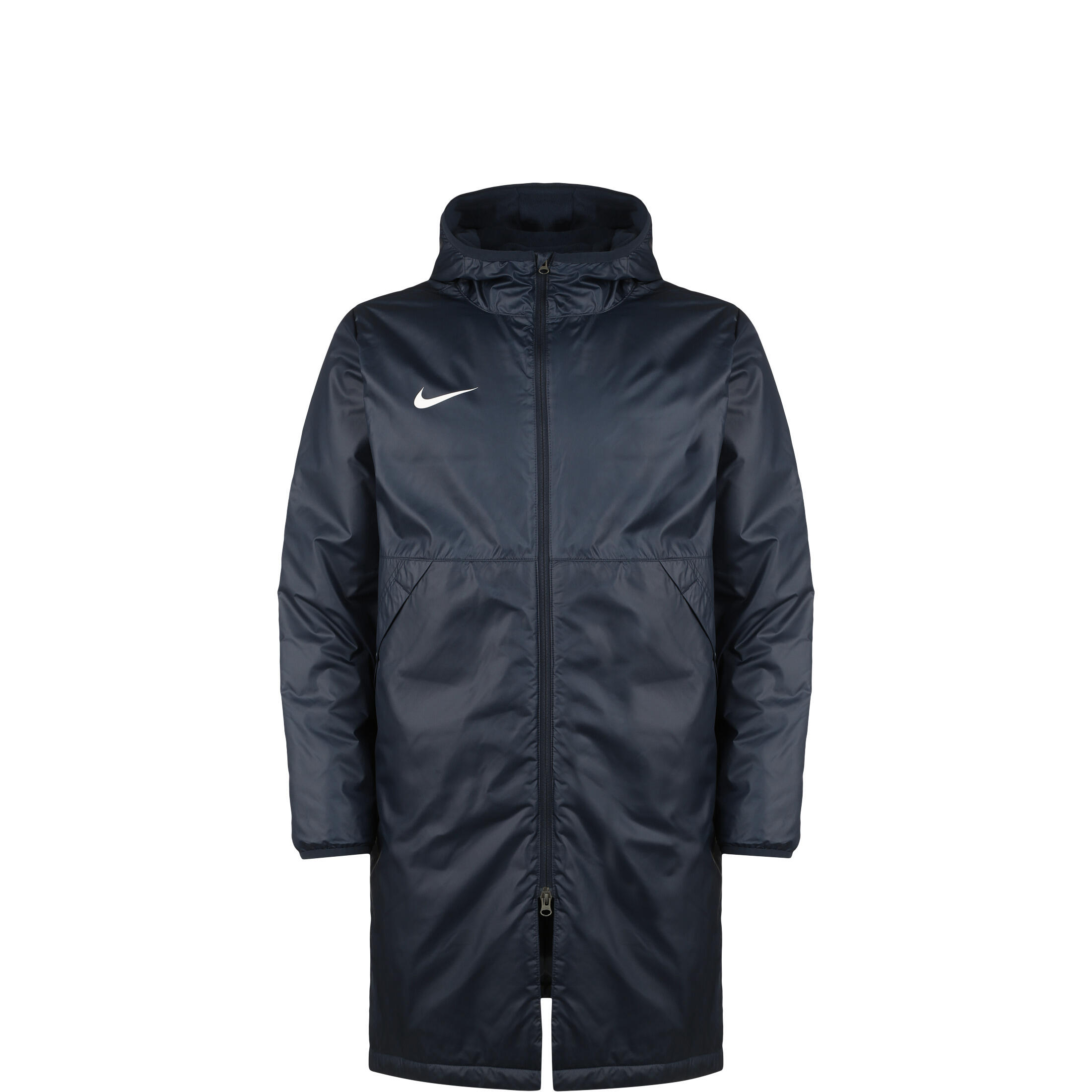 Nike Kinder Stadionjacke Park 20 Synthetick-Fill Jacket CW6158 4/7
