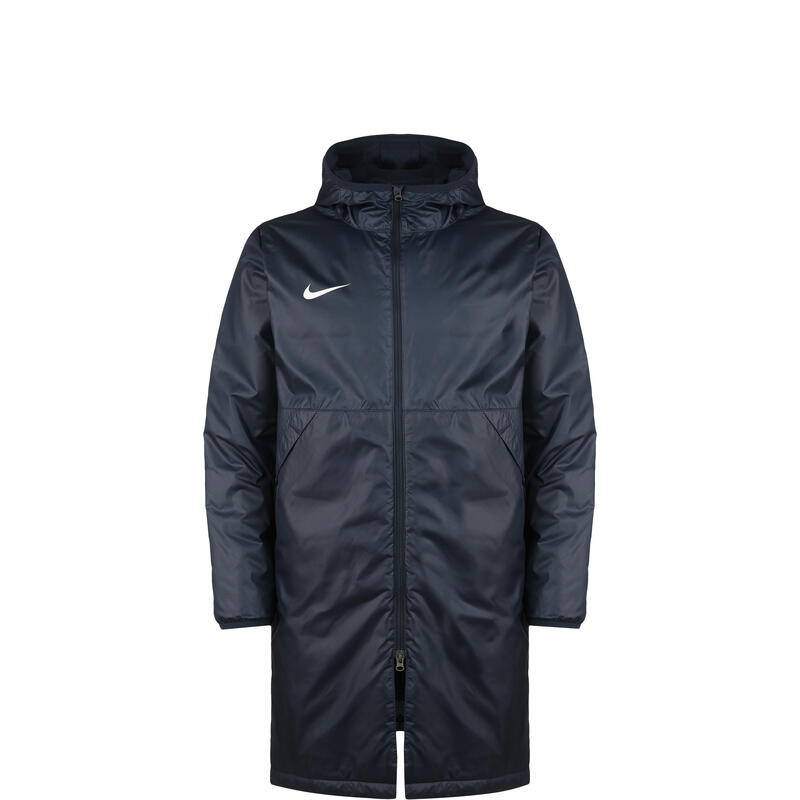 Veste Nike Y NK SYN FL RPL PARK20 SDF JKT