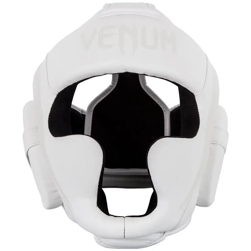 Casque de Boxe Venum Elite 2/6