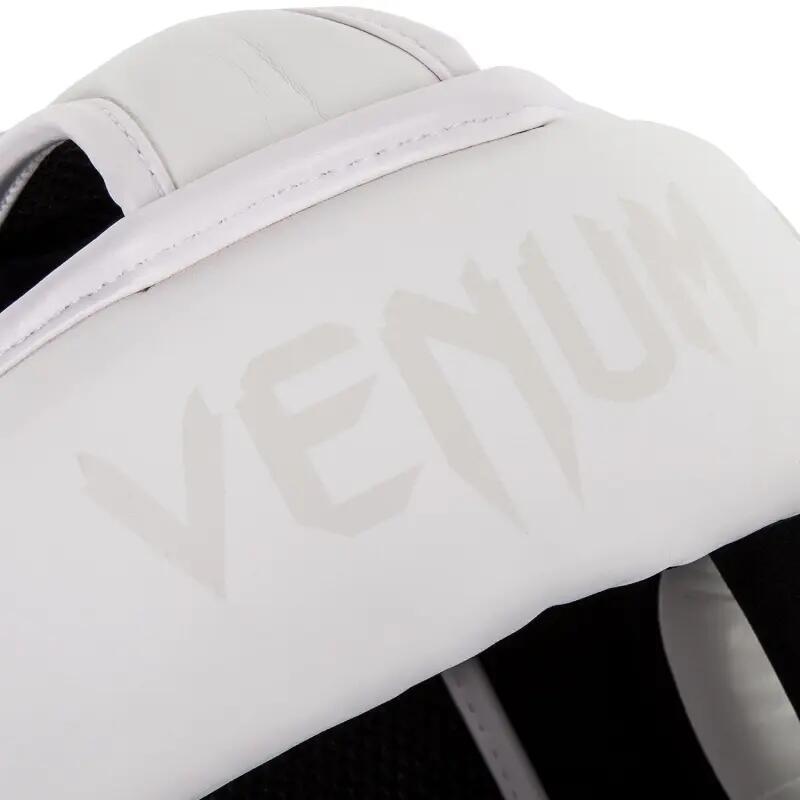 Casque de Boxe Venum Elite 4/6