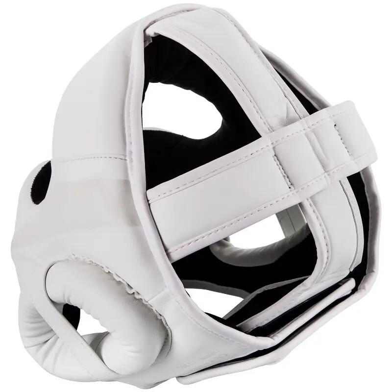 Casque de Boxe Venum Elite 3/6