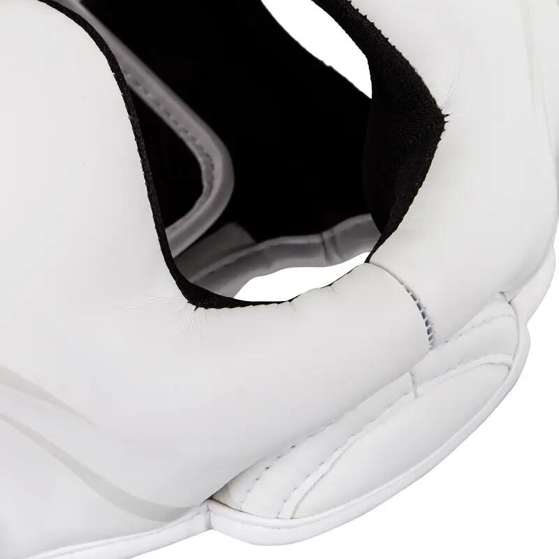 Casque de Boxe Venum Elite 5/6