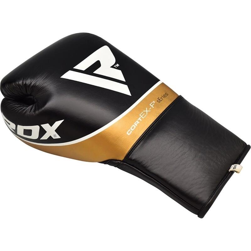 Gants de Boxe C3 Professionnel