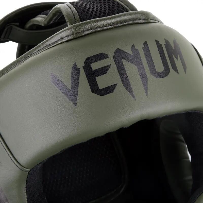 Casque de Boxe Venum Elite 4/6