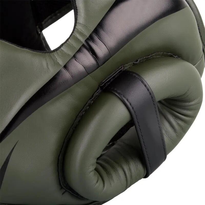 Casque de Boxe Venum Elite 2/6
