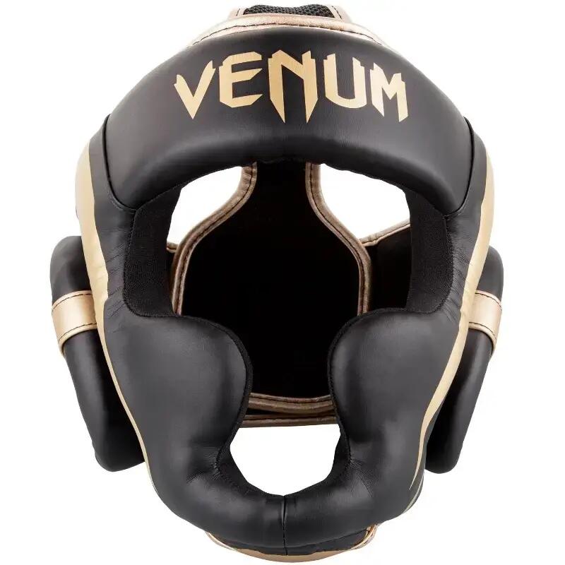 Casque de Boxe Venum Elite 7/7
