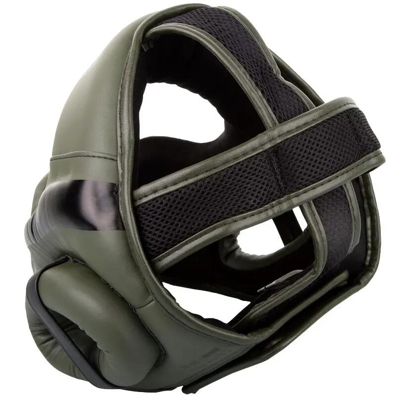 Casque de Boxe Venum Elite 5/6