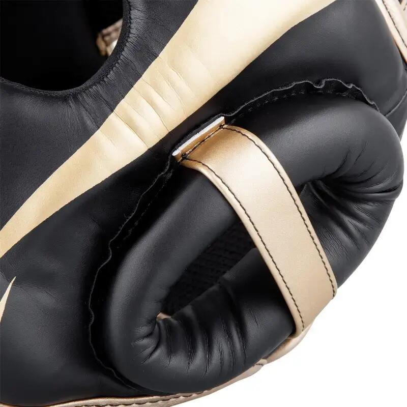 Casque de Boxe Venum Elite 4/7