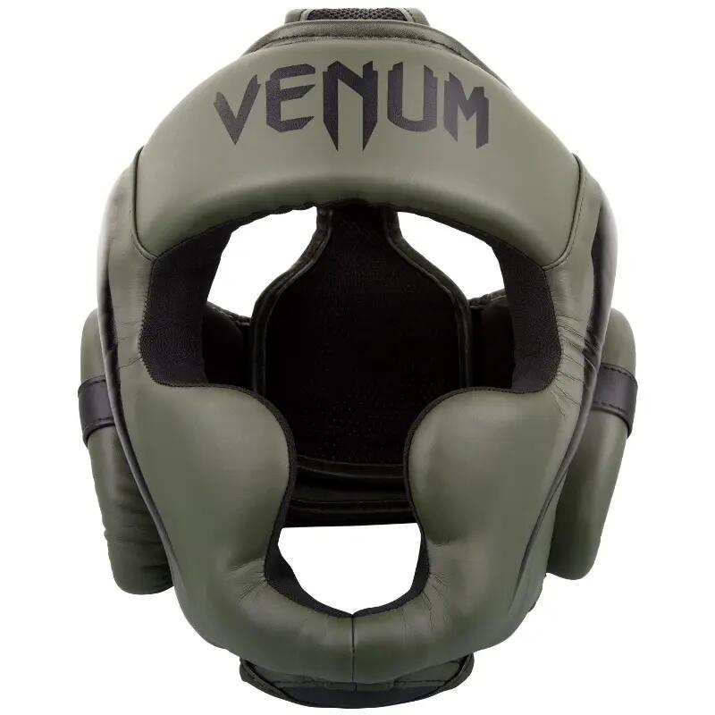 Casque de Boxe Venum Elite 6/6