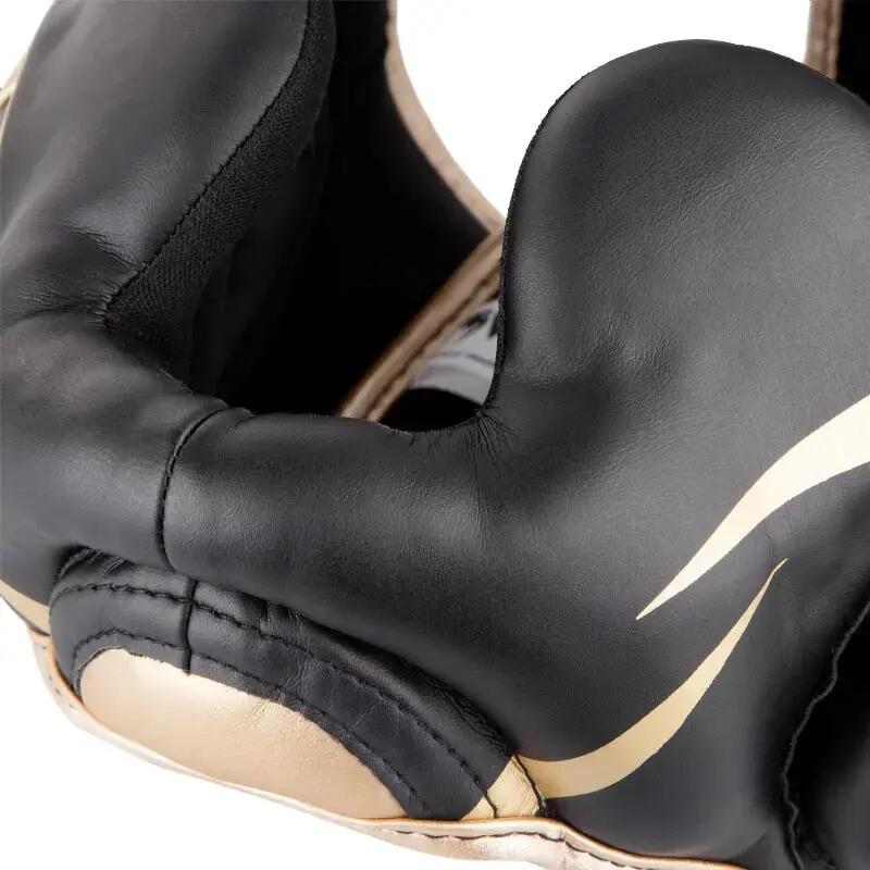 Casque de Boxe Venum Elite 2/7
