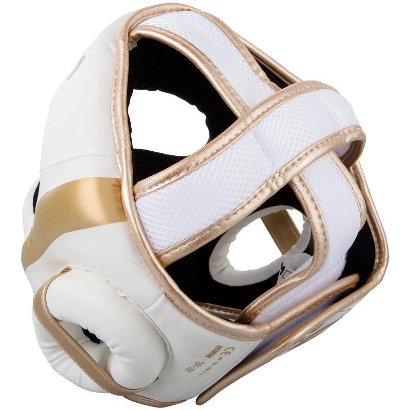 Casque de Boxe Venum Elite 3/7