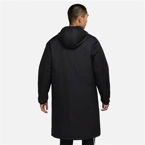 Chaqueta acolchada Hombres Ajuste cómodo-PARK 20 4/5