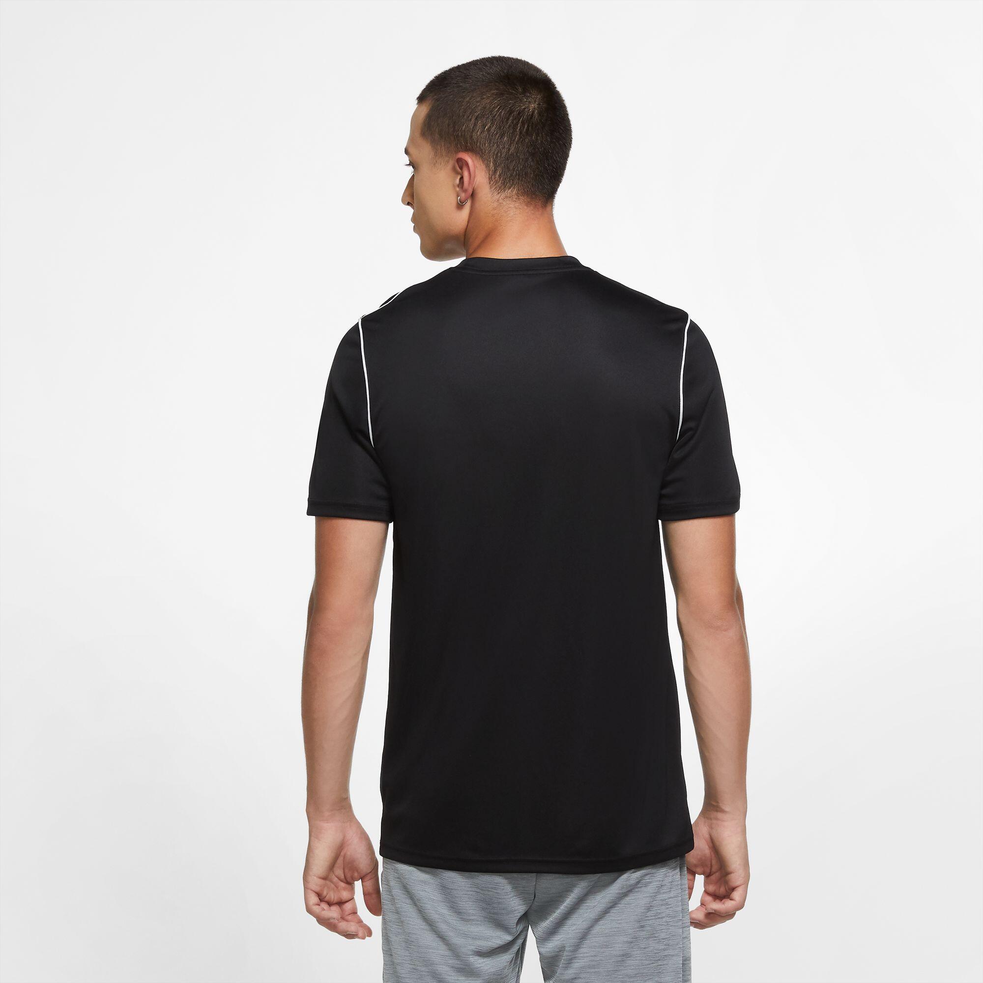 NIKE PARK 20 CHEMISE BV6883-010 4/4