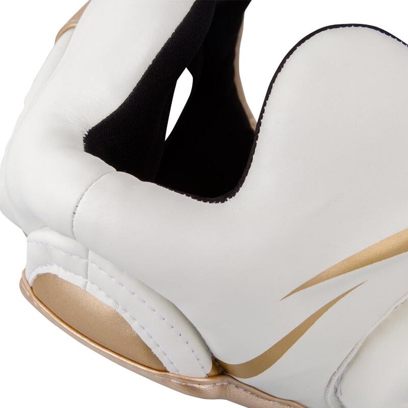 Casque de Boxe Venum Elite 2/7