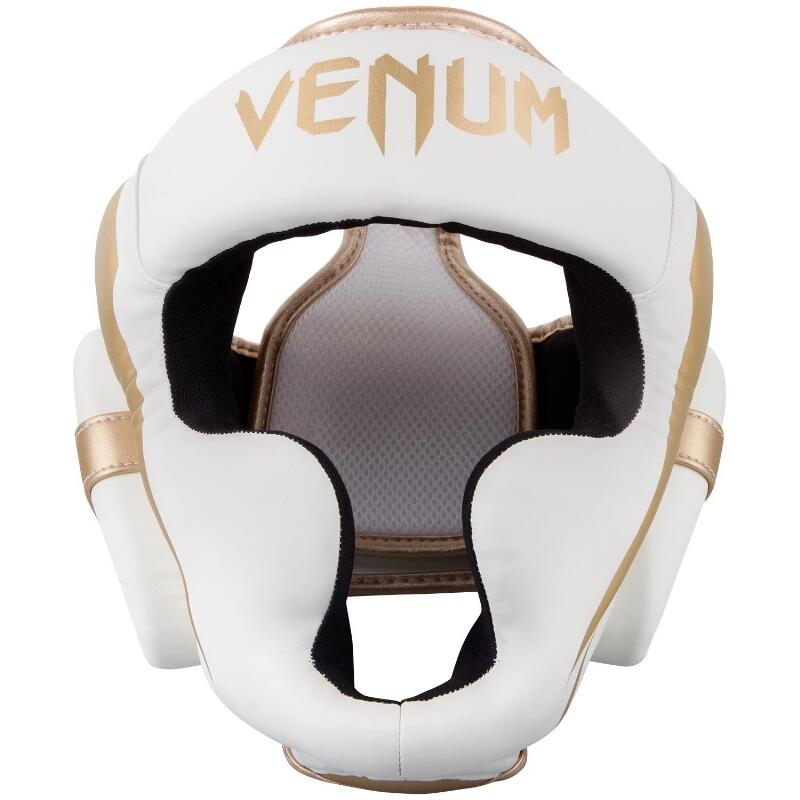 Casque de Boxe Venum Elite 7/7