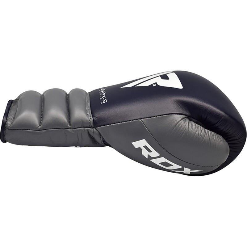 Boxhandschuhe A4 Sparring