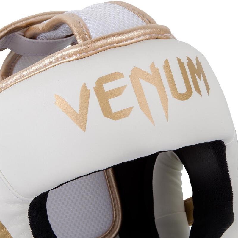 Casque de Boxe Venum Elite 6/7