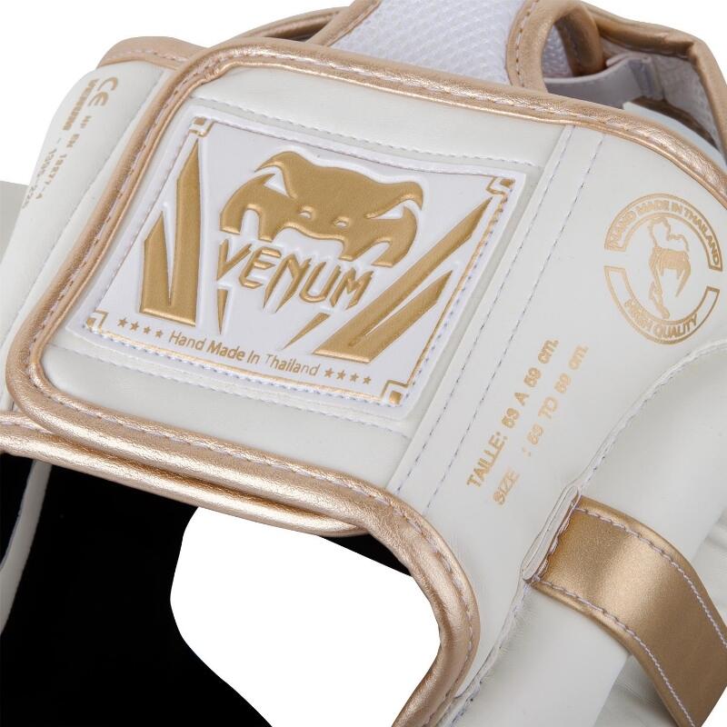 Casque de Boxe Venum Elite 5/7