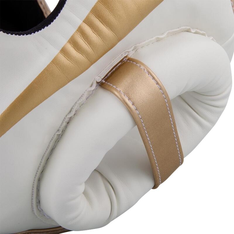Casque de Boxe Venum Elite 4/7