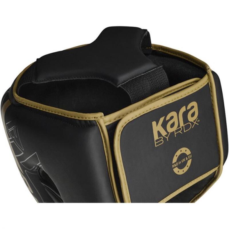 Casque de Boxe F6 KARA