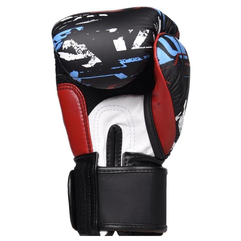 Gants de Boxe - Cut Like A Blade 2.0