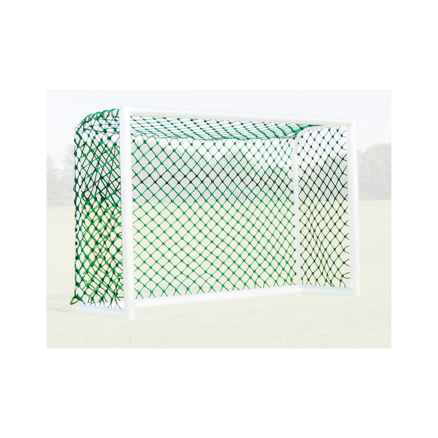 SPORT-THIEME picture