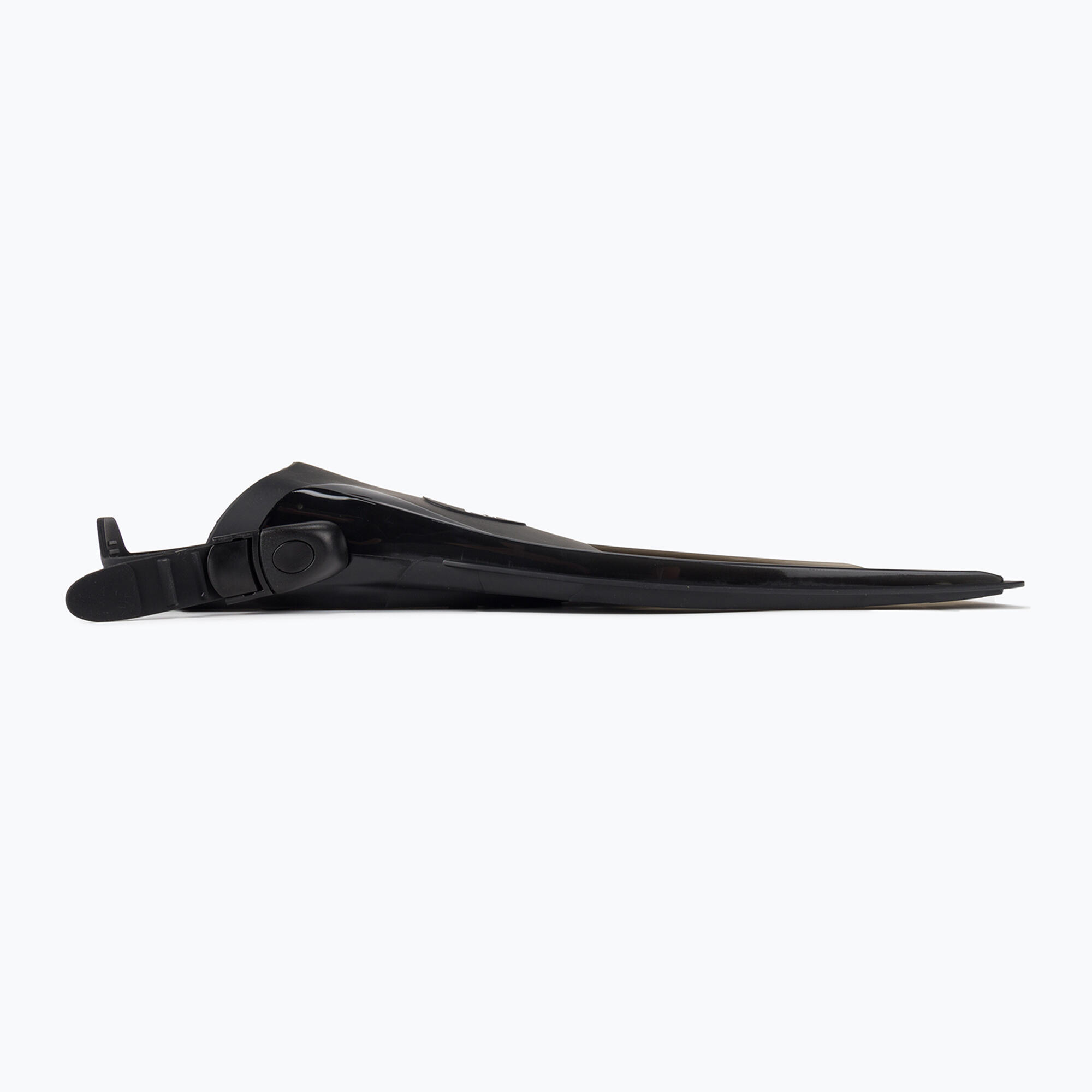 Płetwy do nurkowania TUSA Sportstrap Snorkel Fin 3/5