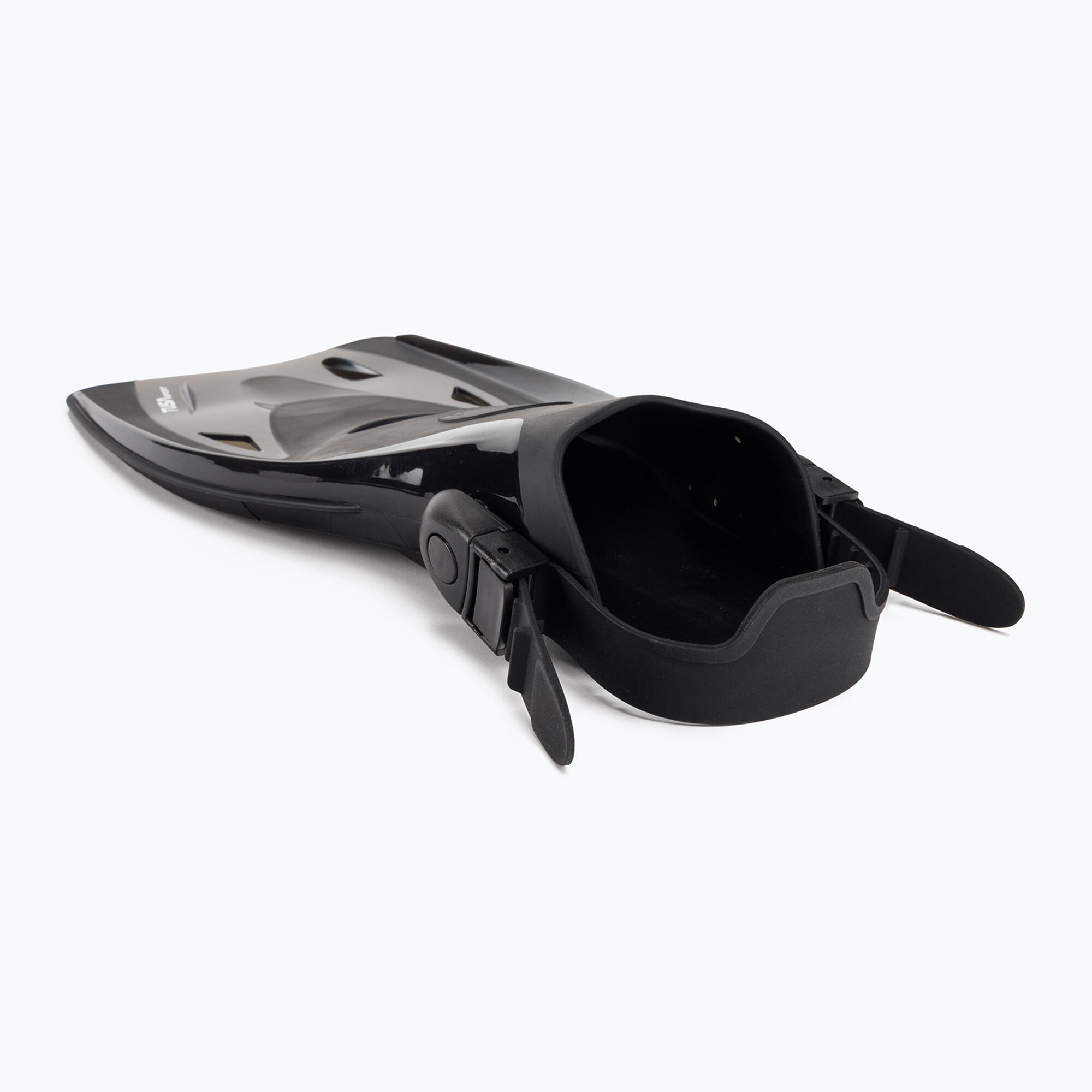 Płetwy do nurkowania TUSA Sportstrap Snorkel Fin 4/5